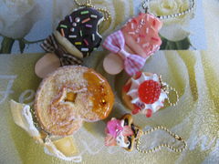 c0140230_23143356.jpg
