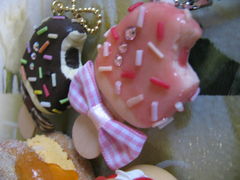 c0140230_23164486.jpg