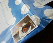 a0070831_945758.jpg