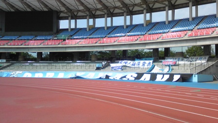 f0194331_23272143.jpg