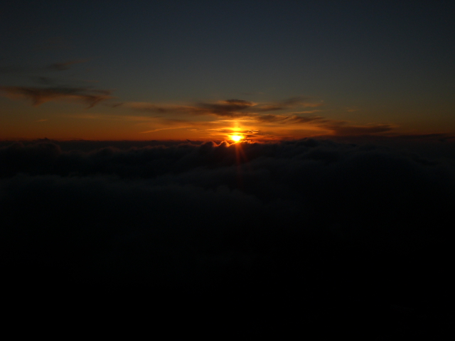 a0119132_17234214.jpg
