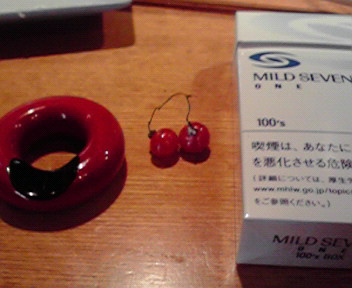 c0165033_8443211.jpg