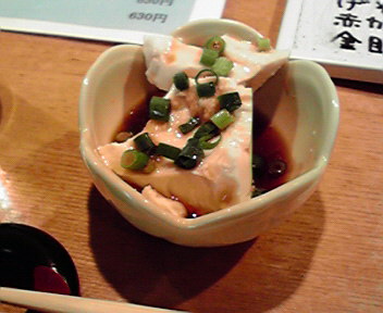 c0165033_8451229.jpg