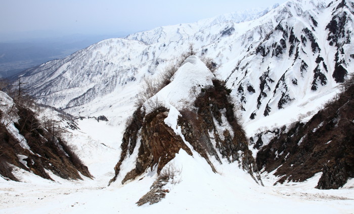 c0189533_228114.jpg