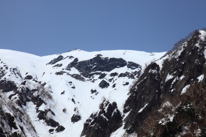 c0189533_2294652.jpg