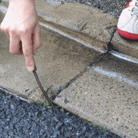 d0033734_14555385.gif