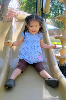 f0045736_23535716.jpg