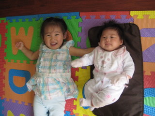 f0045736_23553489.jpg