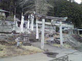 f0147037_1862191.jpg