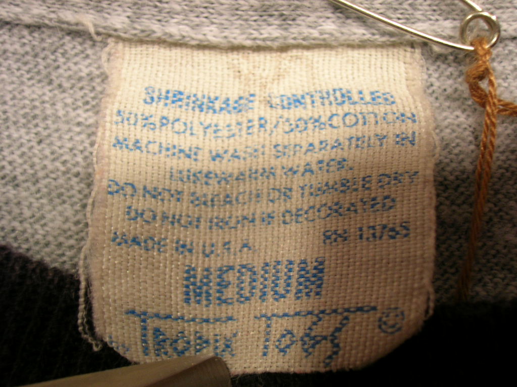 c0177238_1930143.jpg