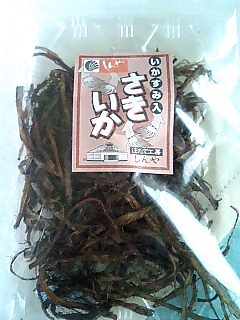 c0117239_21504898.jpg