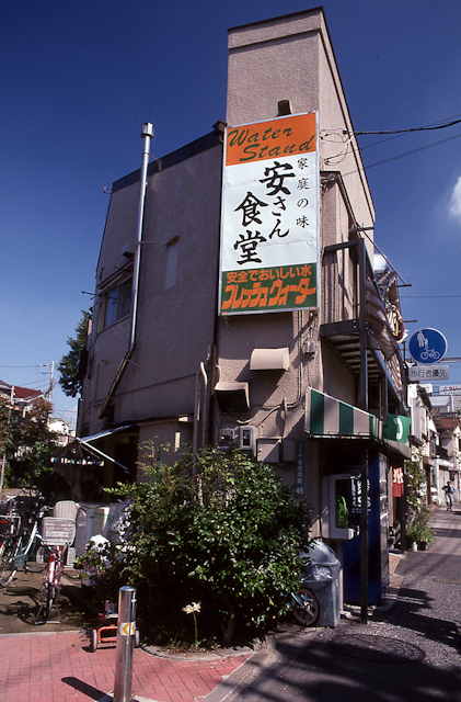 c0120439_0244925.jpg