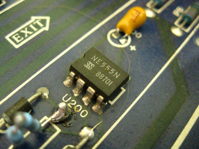 e0022439_172471.jpg