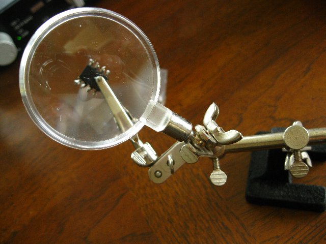 e0022439_176835.jpg