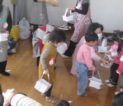 d0016540_1136087.jpg