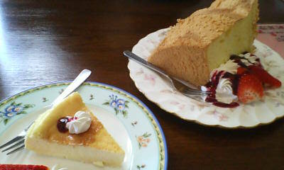 d0106440_11274762.jpg