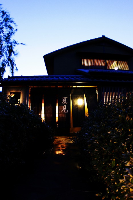 b0168041_19115915.jpg