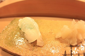 b0168041_19345329.jpg