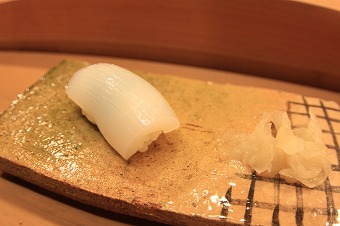 b0168041_1935531.jpg