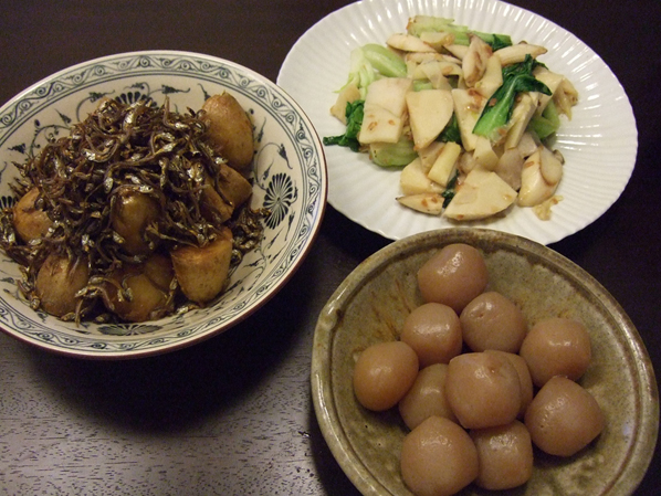 f0106642_1230090.jpg