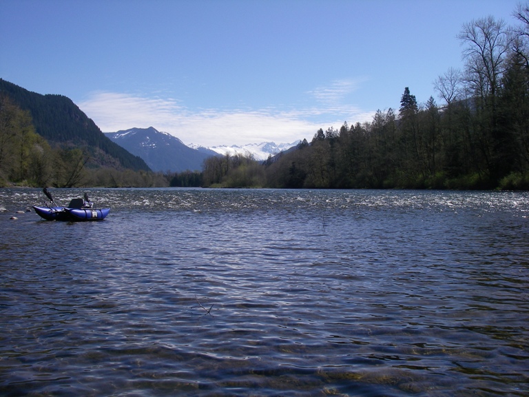 f0084544_1146546.jpg