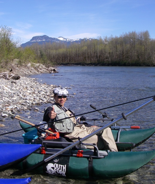 f0084544_11561389.jpg