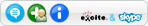 f0208344_19405052.gif
