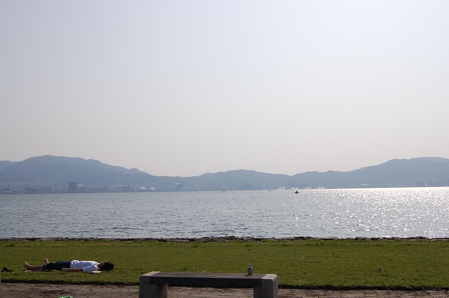 d0119745_10445340.jpg