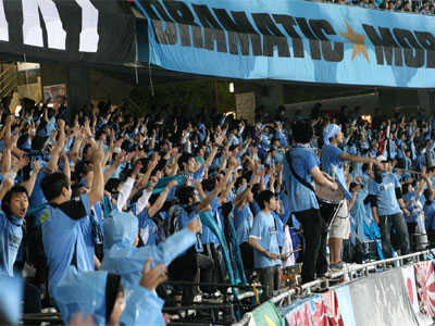 f0015145_103472.jpg