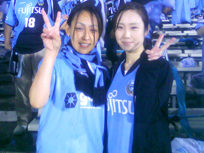 f0015145_15185.jpg