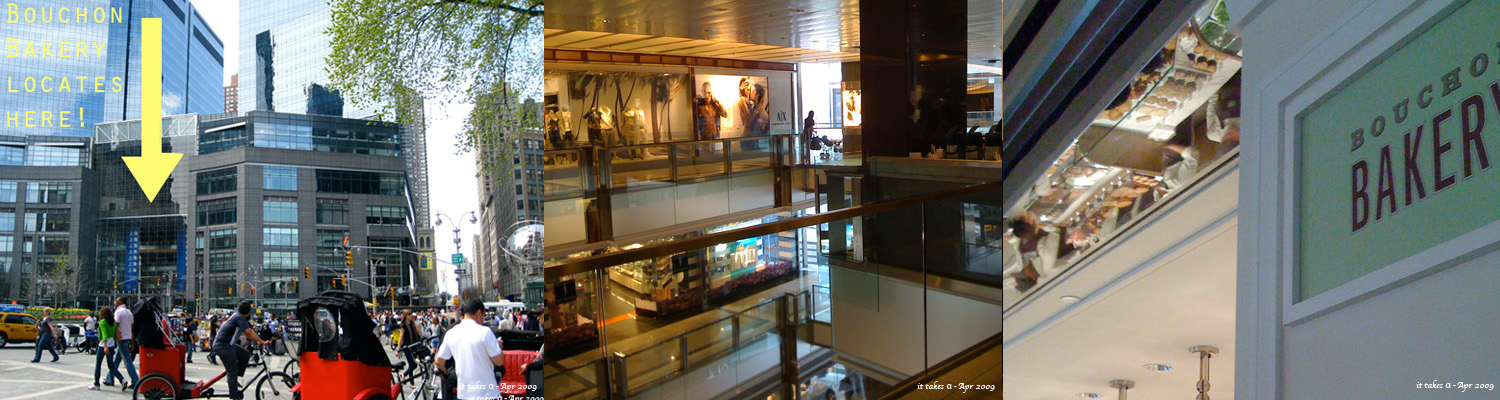 f0199347_16503465.jpg