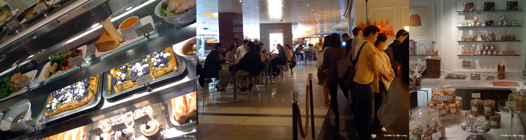 f0199347_1651164.jpg