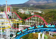 e0150849_22553468.jpg