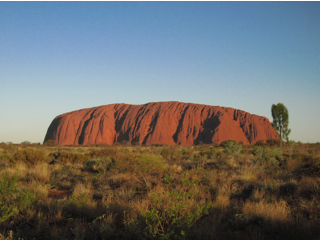 e0138350_1525274.jpg