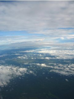 e0138350_1563115.jpg