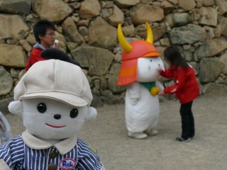 f0050651_21104252.jpg