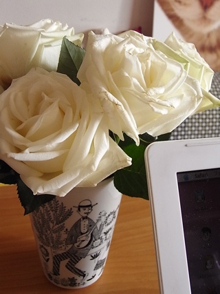 c0003752_10153046.jpg