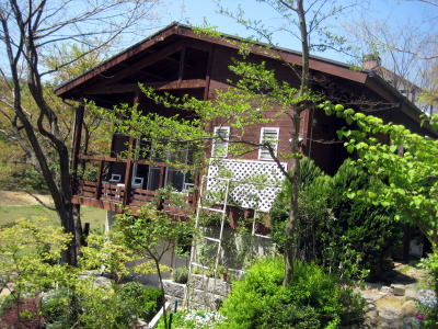 c0147952_2252987.jpg