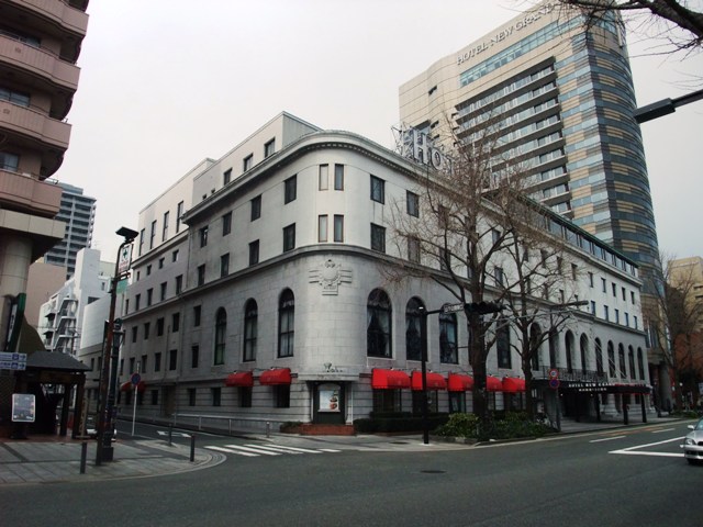 a0070655_11261296.jpg