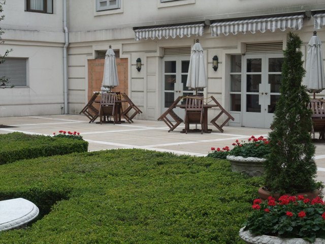a0070655_1142026.jpg