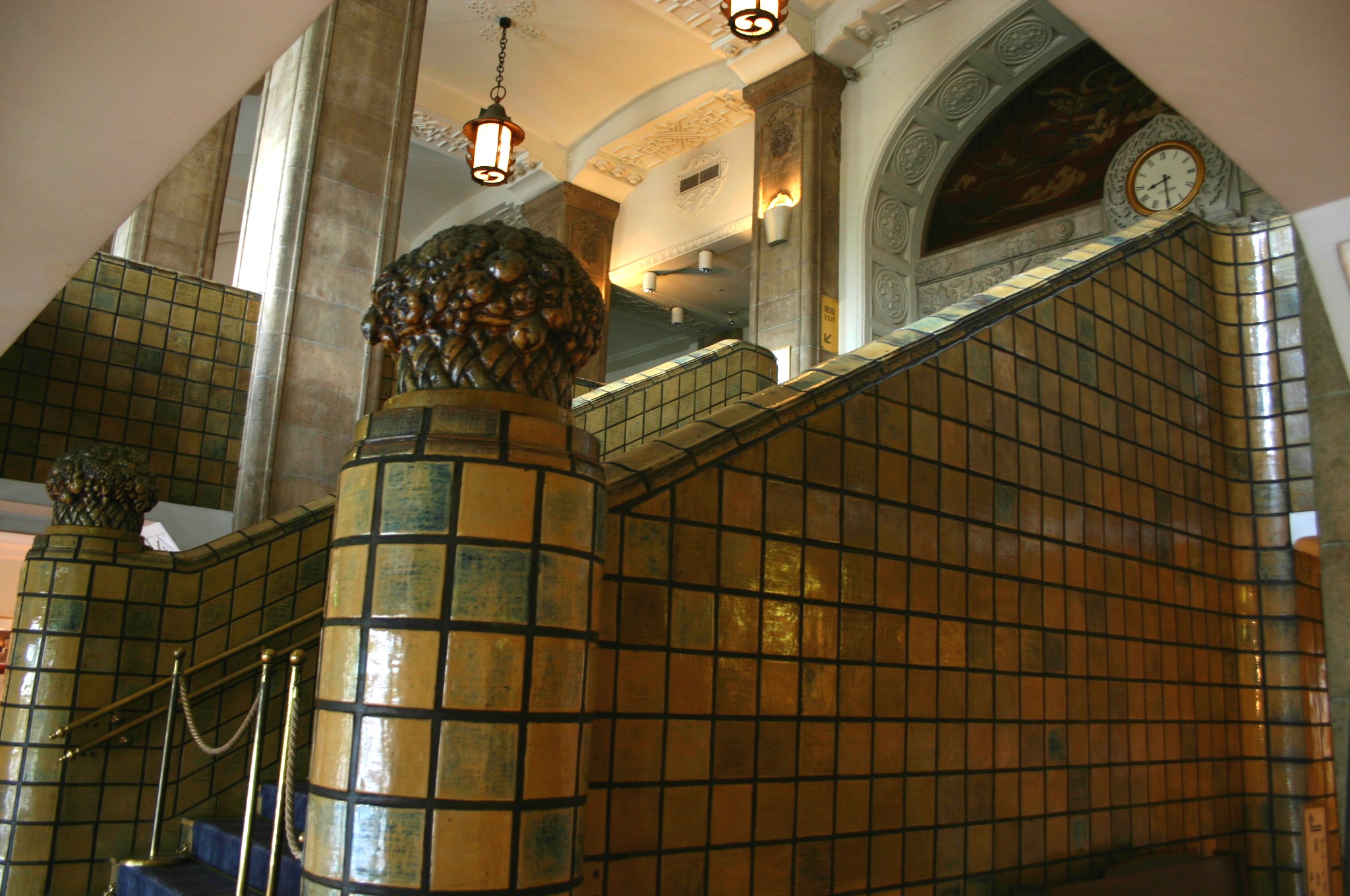 a0070655_21421694.jpg
