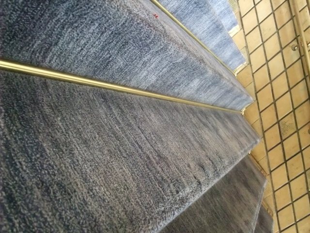 a0070655_21423012.jpg