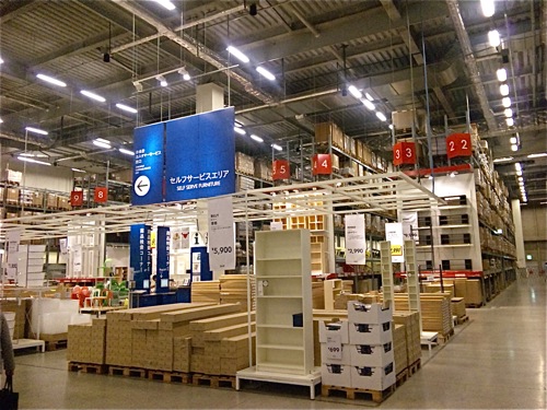f0000655_19561899.jpg