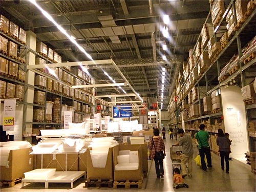 f0000655_2005949.jpg
