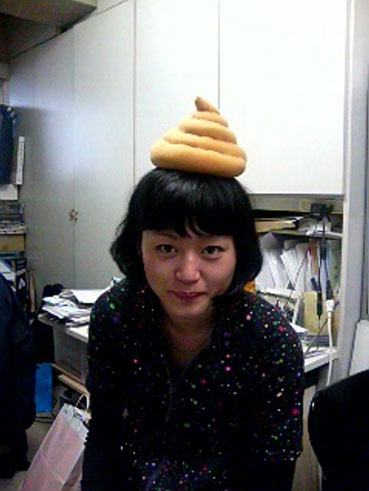 f0209058_1182458.jpg