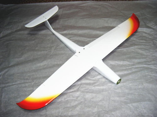 b0157260_19392942.jpg