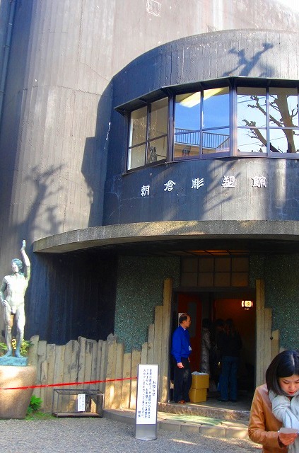 c0119160_22172342.jpg