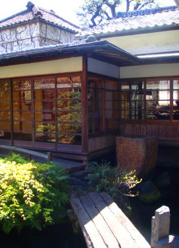 c0119160_2228411.jpg