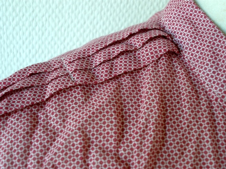 c0125662_1611235.jpg