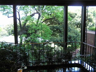 b0145863_18315735.jpg